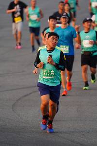 BIB: 51799
                            <button type="button" onclick="openModal(10508877)" class="btn btn-primary btn-sm float-right btn-popup" data-toggle="modal" data-target=".modal-high-quality">
                        <i class="fas fa-shopping-cart"></i> Add to Cart
                    </button>
                                            <button type="button" onclick="isThisMe(10508877, true)" class="btn btn-success btn-sm float-right btn-popup btn-isme hidden" data-toggle="tooltip" data-placement="bottom" title="นี่คือรูปของคุณใช่ไหม คลิกที่นี่เพื่อเอาเข้าอัลบั้ม">
                        <i class="fas fa-plus"></i> Add to album
                    </button>
                    <button type="button" onclick="isThisMe(10508877, false)" class="btn btn-warning btn-sm float-right btn-popup btn-isnotme hidden">
                        <i class="fas fa-ban"></i> Remove from album
                    </button>